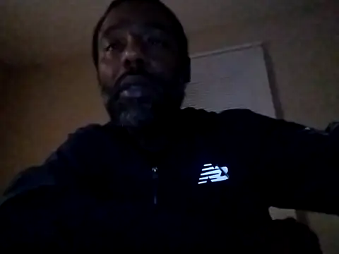 Joecool1009 online show from 02-27-26, 08:58