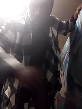 Joecool1009 online show from 03-10-26, 11:43