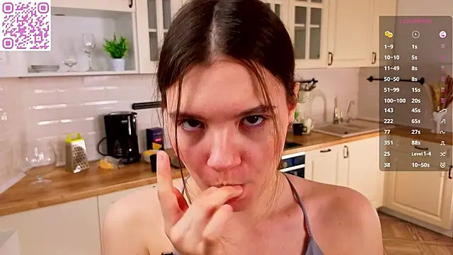 MirthaZien online show from 03-27-26, 01:11