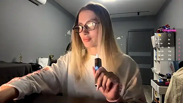 Snapshot of SoftnessMila chatting on 02-15-26, 03:42 SoftnessMila online show from 02-15-26, 03:42