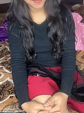 Snapshot of nauty_girl_shalu chatting on 02-03-26, 04:54 nauty girl shalu online show from 02-03-26, 04:54