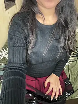 Snapshot of nauty_girl_shalu chatting on 02-14-26, 04:42 nauty girl shalu online show from 02-14-26, 04:42