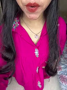 Snapshot of nauty_girl_shalu chatting on 03-07-26, 04:53 nauty girl shalu online show from 03-07-26, 04:53