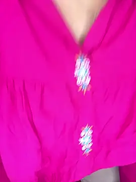 Snapshot of nauty_girl_shalu chatting on 03-12-26, 04:29 nauty girl shalu online show from 03-12-26, 04:29