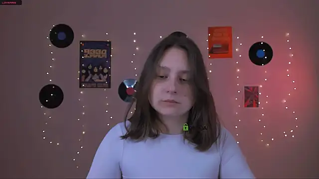 kora cosmo online show from 03-08-26, 09:02