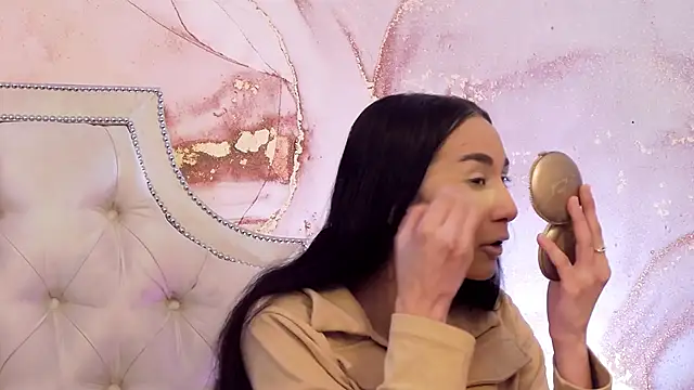 LexiPlay online show from 03-05-26, 05:36