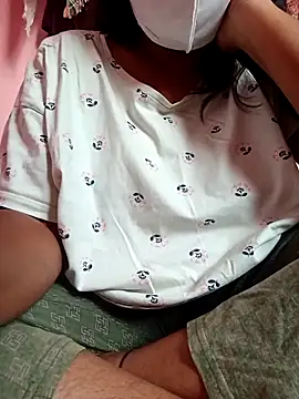 vyshali vyshu online show from 02-28-26, 12:17