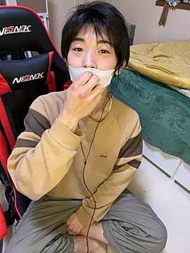 Mura109905 online show from 02-21-26, 12:28