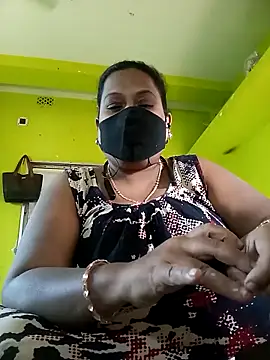 06Rozi online show from 02-14-26, 09:06