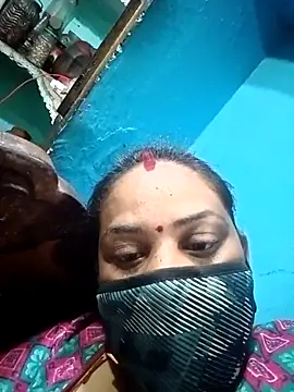 06Rozi online show from 03-04-26, 03:07