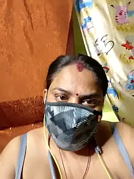 06Rozi online show from 03-13-26, 07:42