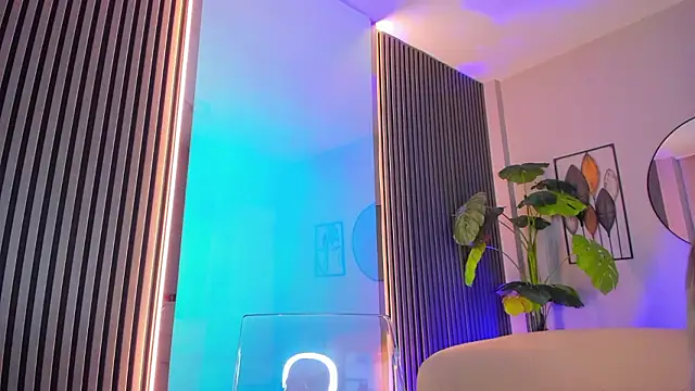 MissObsidian online show from 03-20-26, 08:46