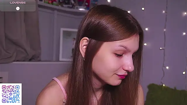 Snapshot of ameliamo chatting on 03-14-26, 03:12 ameliamo online show from 03-14-26, 03:12