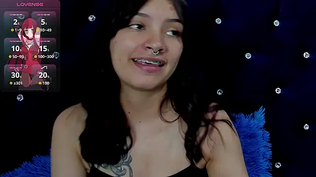 Snapshot of nahomy_glow chatting on 02-10-26, 07:29 nahomy glow online show from 02-10-26, 07:29