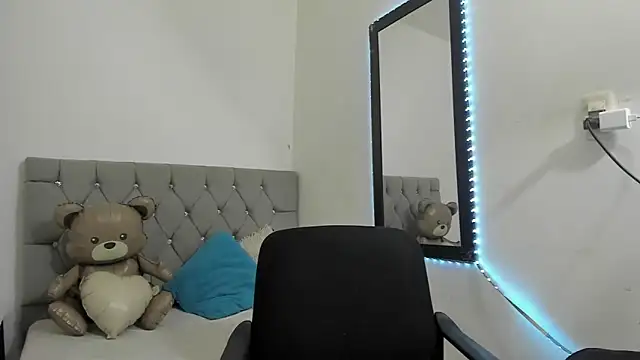  1DERECK online show from 02-18-26, 12:23