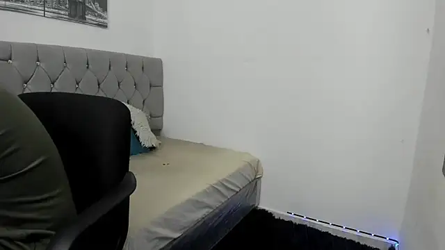  1DERECK online show from 03-07-26, 10:01