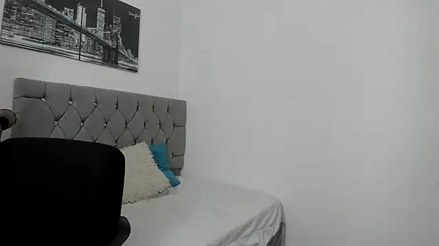  1DERECK online show from 03-11-26, 10:32