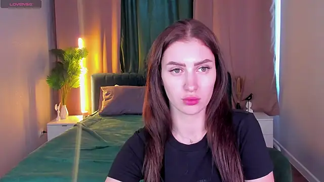 Rita Flux online show from 04-22-26, 02:14