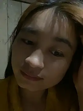 yuii-717 online show from 04-21-26, 01:06