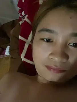 yuii-717 online show from 04-27-26, 02:42