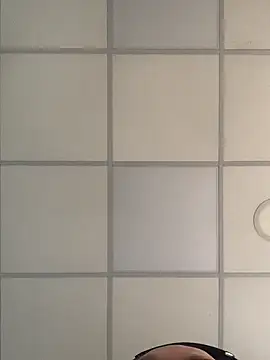 Mindfulstep2 online show from 02-27-26, 12:16