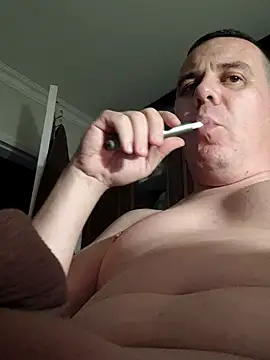 Themaskxxxvideo online show from 04-10-26, 04:23