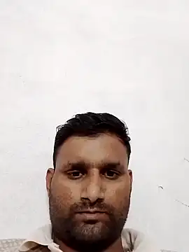 sos-boy online show from 02-06-26, 06:22