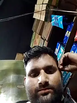 sos-boy online show from 02-12-26, 01:28