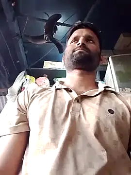 sos-boy online show from 02-19-26, 09:05