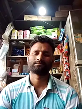 sos-boy online show from 02-20-26, 09:54