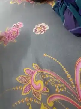 sos-boy online show from 02-22-26, 08:51