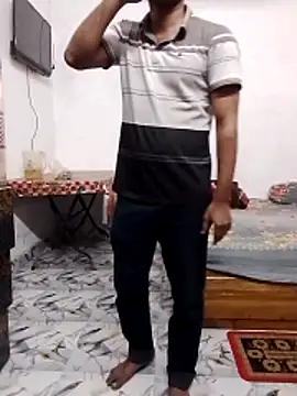 sos-boy online show from 02-23-26, 04:48