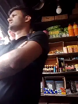 sos-boy online show from 02-24-26, 07:39