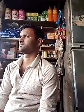 sos-boy online show from 02-25-26, 07:51