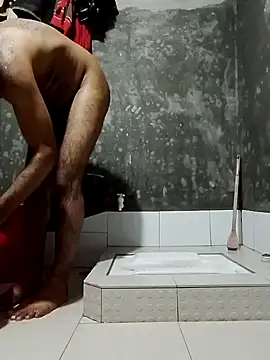 sos-boy online show from 02-25-26, 07:56