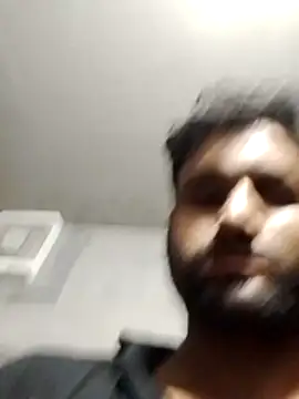 sos-boy online show from 03-08-26, 05:17