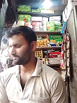 sos-boy online show from 03-11-26, 05:57