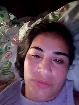 Snapshot of Gaby_Taylor chatting on 03-03-26, 06:14 Gaby Taylor online show from 03-03-26, 06:14