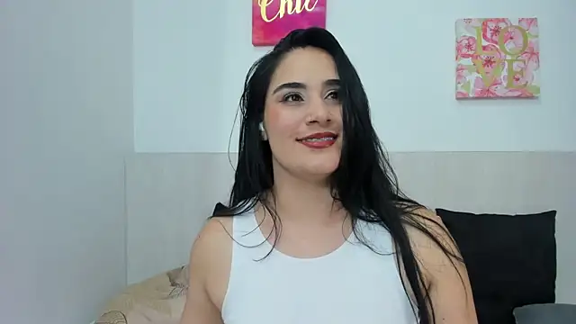 Gaby Taylor online show from 06-05-26, 01:56