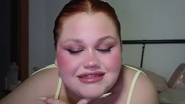 Gloria Thomas online show from 02-25-26, 12:26