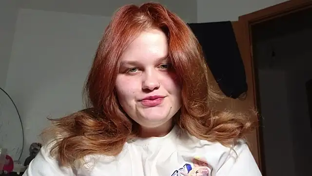 Gloria Thomas online show from 03-05-26, 04:14