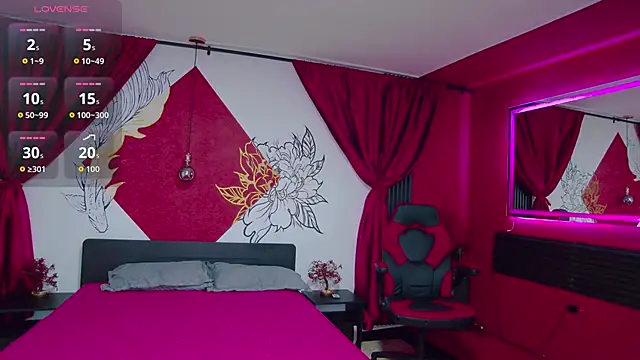 Noah Greenhartt online show from 03-13-26, 07:42