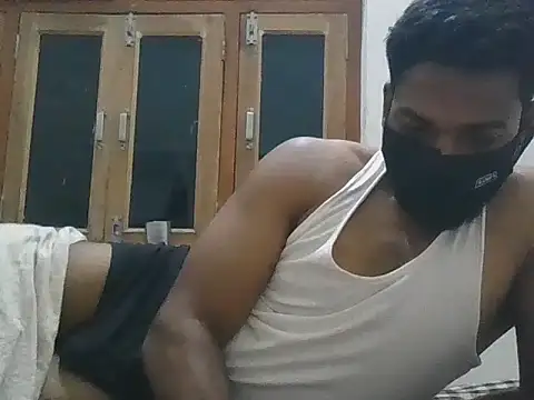 veeeer1239 online show from 02-08-26, 06:55