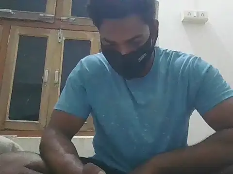 veeeer1239 online show from 02-10-26, 06:01