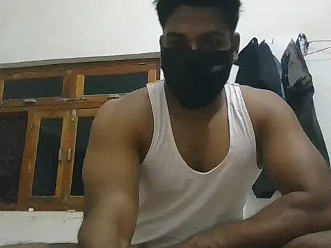 veeeer1239 online show from 03-07-26, 06:05