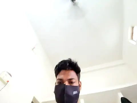 veeeer1239 online show from 03-12-26, 05:46