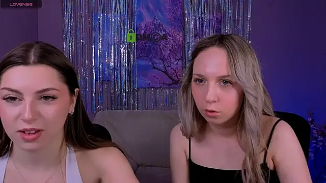 tiffani murr online show from 03-03-26, 10:32