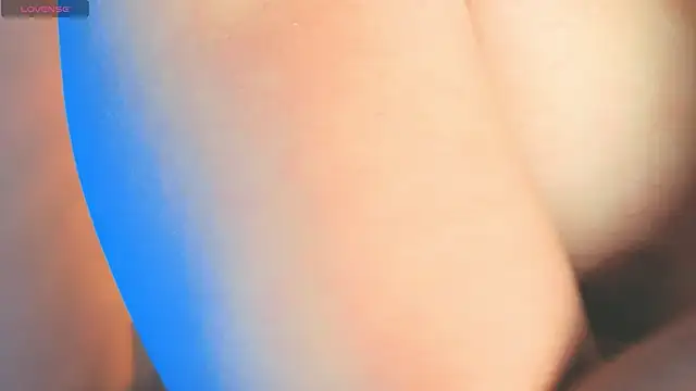 Snapshot of MeelFox chatting on 03-07-26, 12:46 MeelFox online show from 03-07-26, 12:46