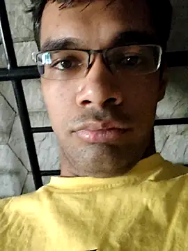 thetallman1992 online show from 03-08-26, 09:35