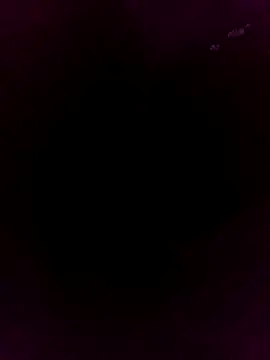 loveofpetitegirls34 online show from 02-19-26, 12:39